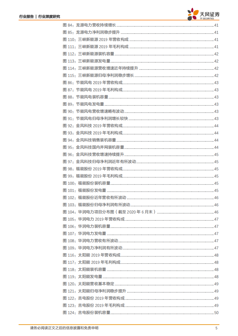 公用事业行业：新能源运营，高景气优质赛道，估值有望提升-210205.pdf 第5页