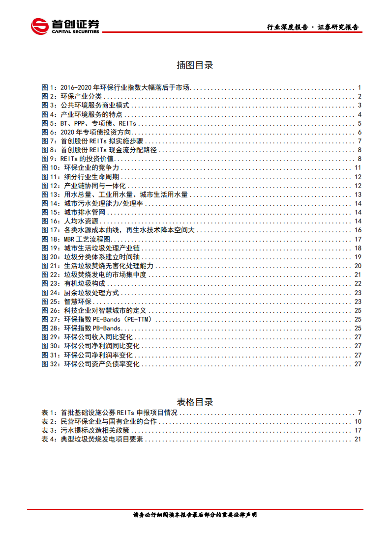 环保行业2021年投资策略报告：云舒云卷，重装出发-2020201209.pdf 第3页