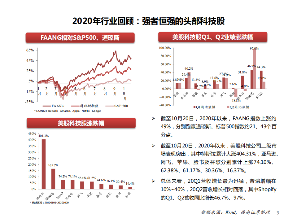 互联网行业海外行业2021年投资策略：数字经济增长新动能-20201103.pdf 第4页