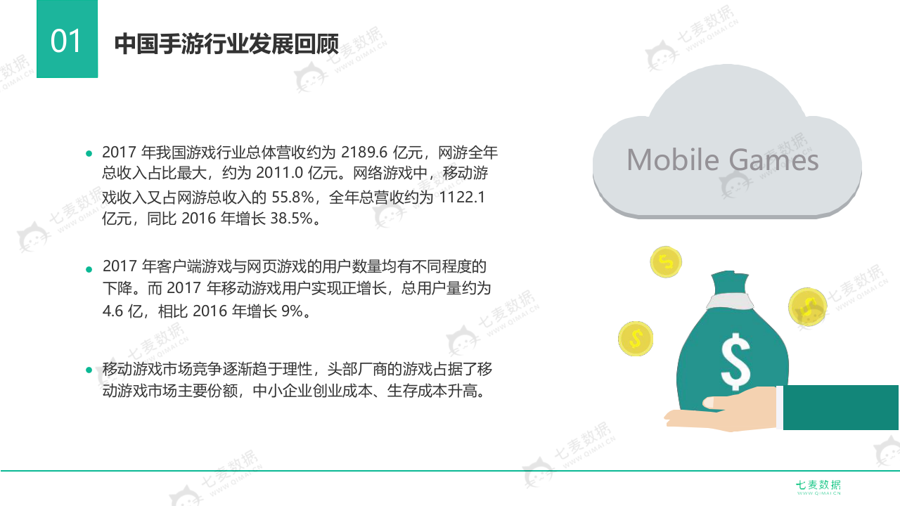 2018中国手游行业白皮书：七宗&ldquo;最&rdquo;.docx 第3页