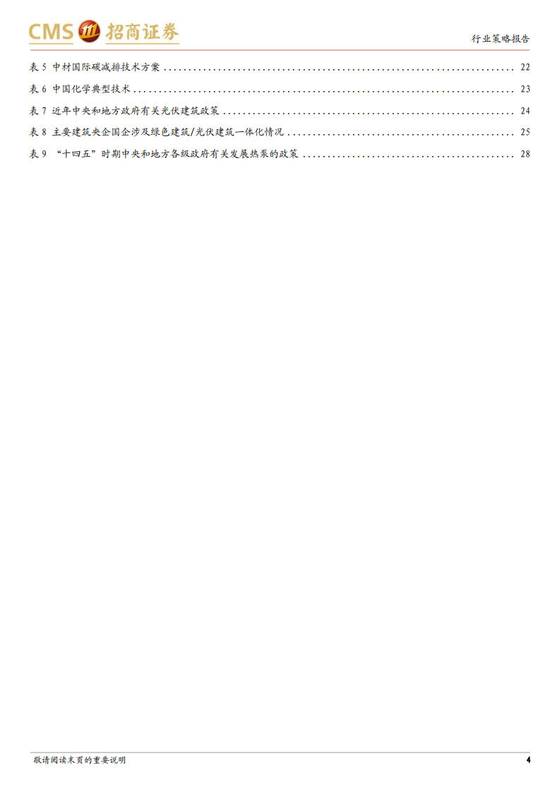建筑行业深度暨年度策略报告：建筑行业在碳减排金融支持工具下的受益路径分析-211201.pdf 第4页