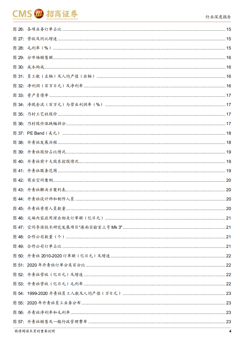建筑装饰行业：海外建筑业深度研究系列，日本装饰业龙头缘何享有高估值？-210814.pdf 第4页