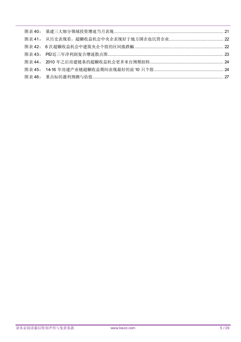 建筑装饰行业2019年年度策略：上半年超配基建，积极关注地产链阶段性机会-181213.pdf 第5页