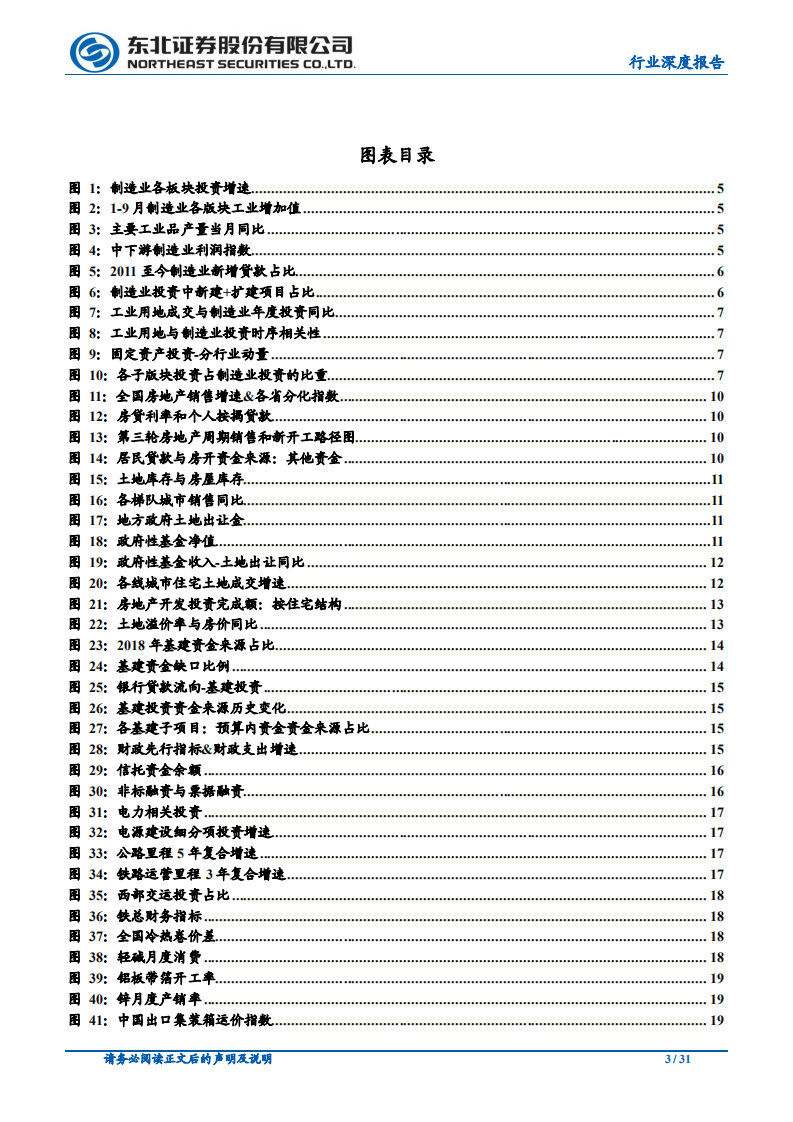 钢铁行业：基于投资和出口视角下的板材结构机会-20201105.pdf 第3页