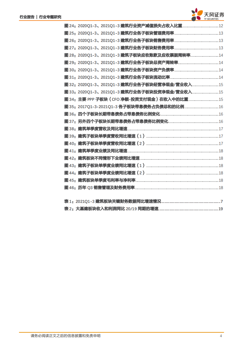 建筑装饰行业专题研究：收入利润匹配度高，ROE改善趋势确立-211103.pdf 第4页