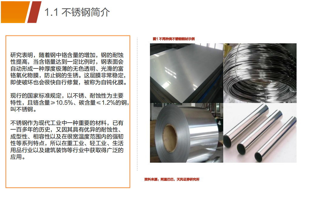 钢铁行业：进阶中的中国不锈钢产业-20200919.pdf 第4页