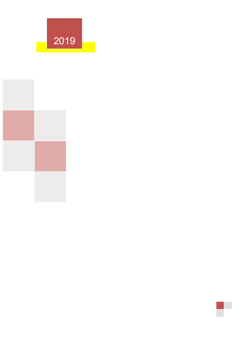 南浔地板产业调研报告：探讨行业趋势及资本市场机遇-191119.pdf 第1页