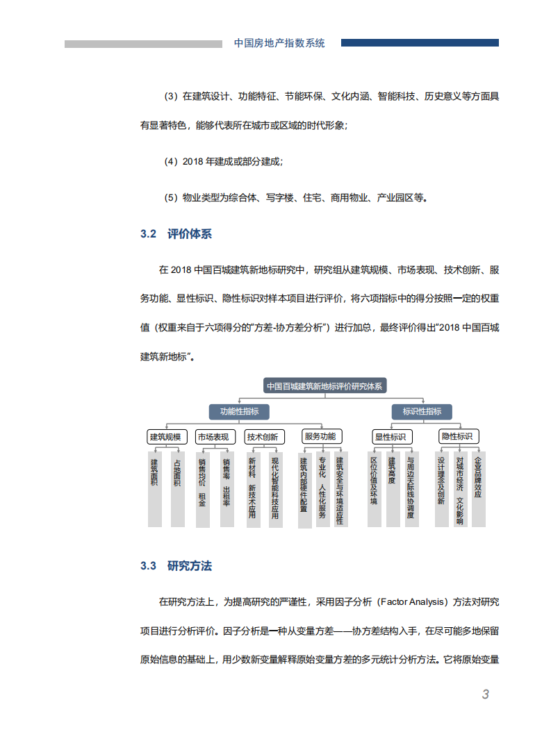 中国指数研究院-建筑行业：2018中国百城建筑新地标研究报告-180730.pdf 第4页