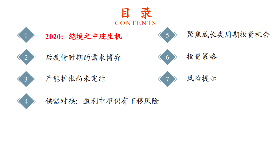钢铁有色行业2021年度投资策略：黎明远航，聚焦成长类周期投资机会-20201207.pdf 第4页