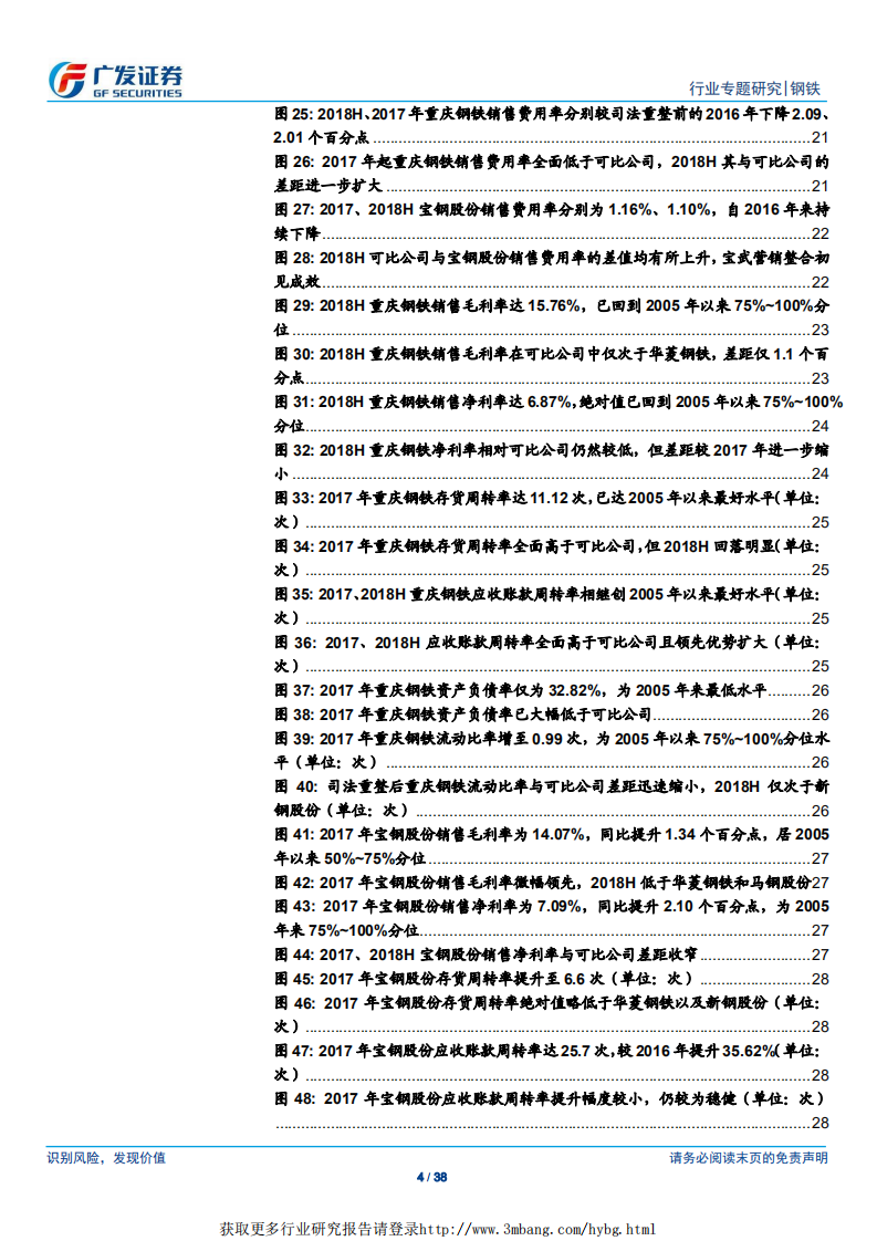 钢铁行业：减量、增效、规模效应，兼并重组行之有&ldquo;效&rdquo;：案例复盘.pdf 第4页