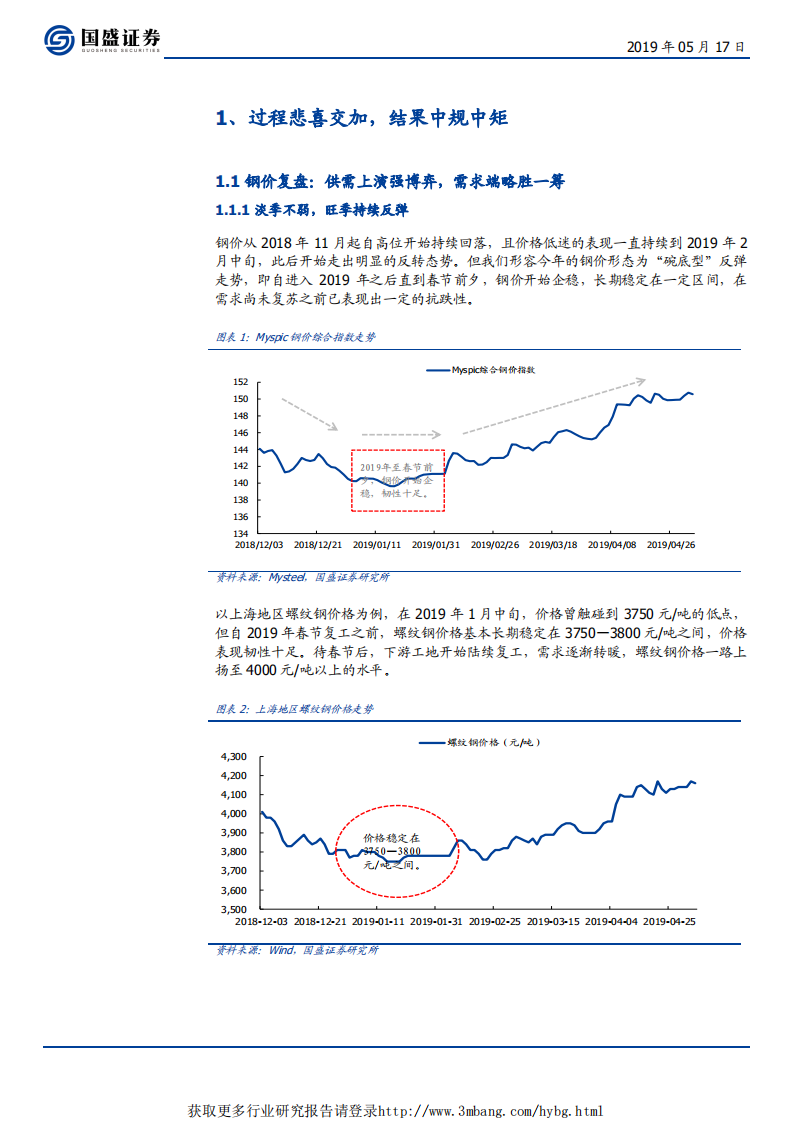 钢铁行业：优胜劣汰的时代-190517.pdf 第5页