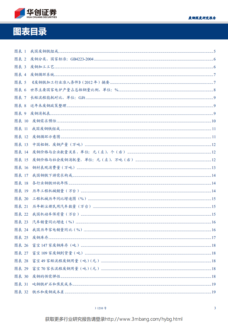 钢铁行业：长期供需趋势性扩张，短期价格韧性依旧-190522.pdf 第3页
