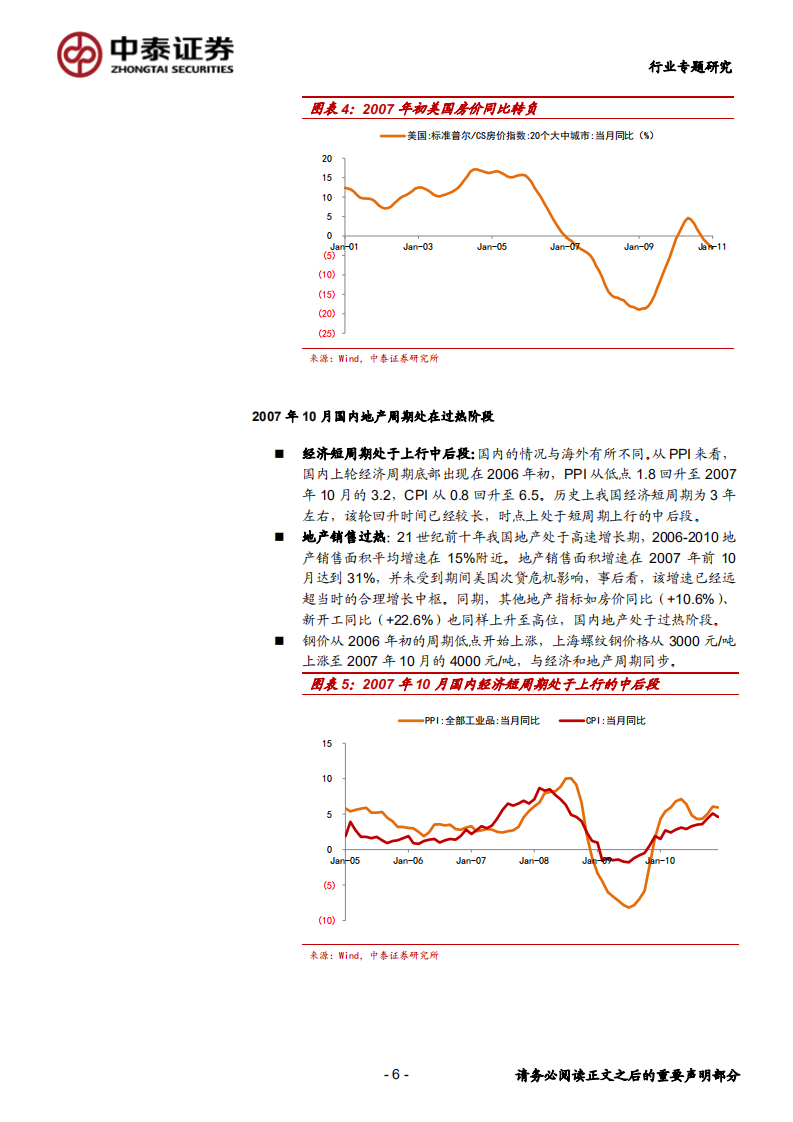 钢铁行业次贷危机复盘与启示：积重难返-200406.pdf 第6页