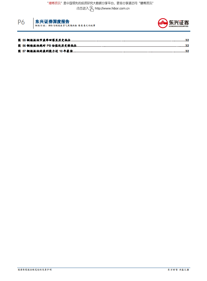 钢铁行业深度报告：供给与制造业景气周期共振，续奏春天的故事-180614.pdf 第6页