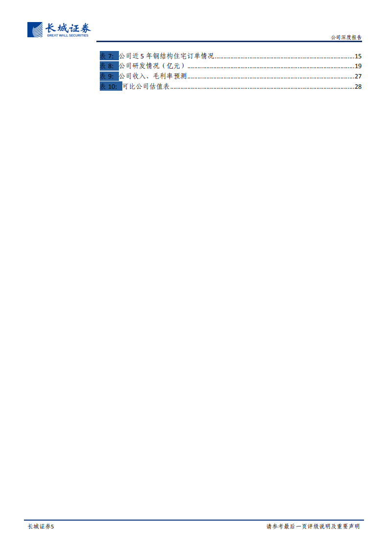 杭萧钢构-公司深度报告：打造钢结构&ldquo;智&rdquo;造体系，战略合作、万郡绿建实现业务模式创新-210802.pdf 第5页