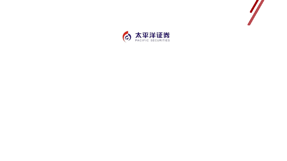 有色钢铁行业：多周期视角下的有色大宗商品展望-190527.pdf 第1页