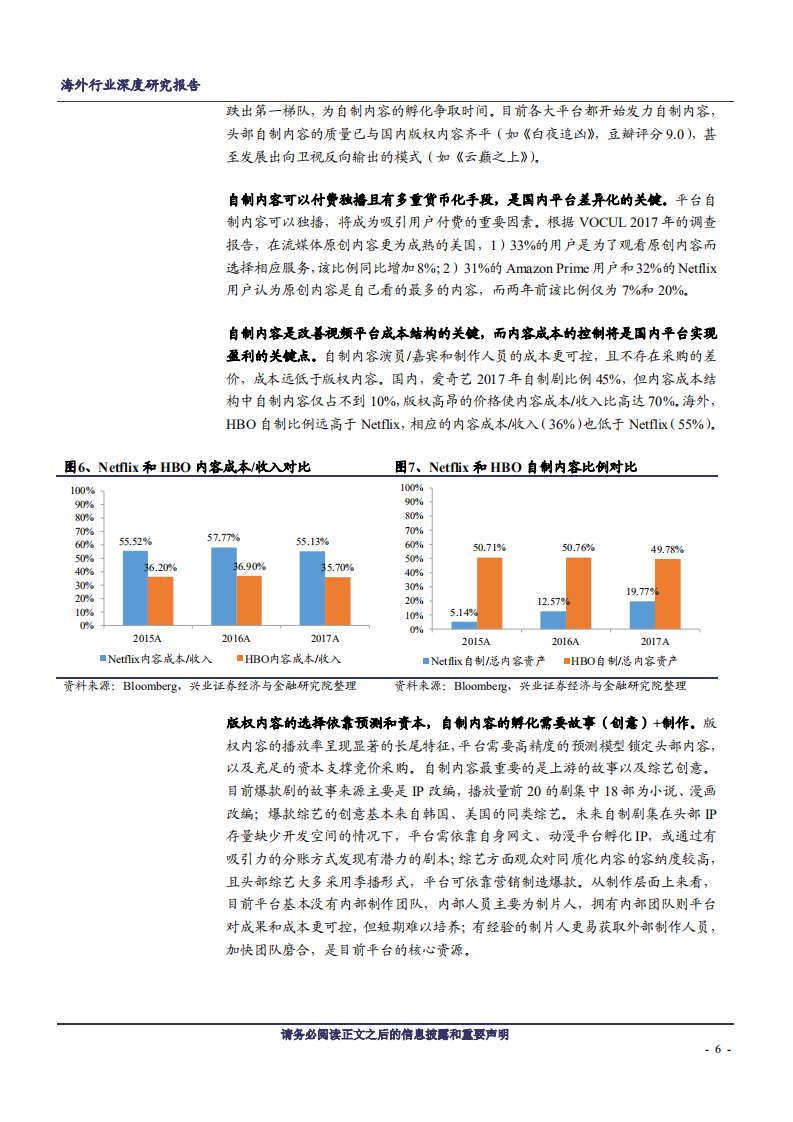 TMT行业海外行业深度研究报告：长短视频和直播，正当风起云涌时-180724.pdf 第6页