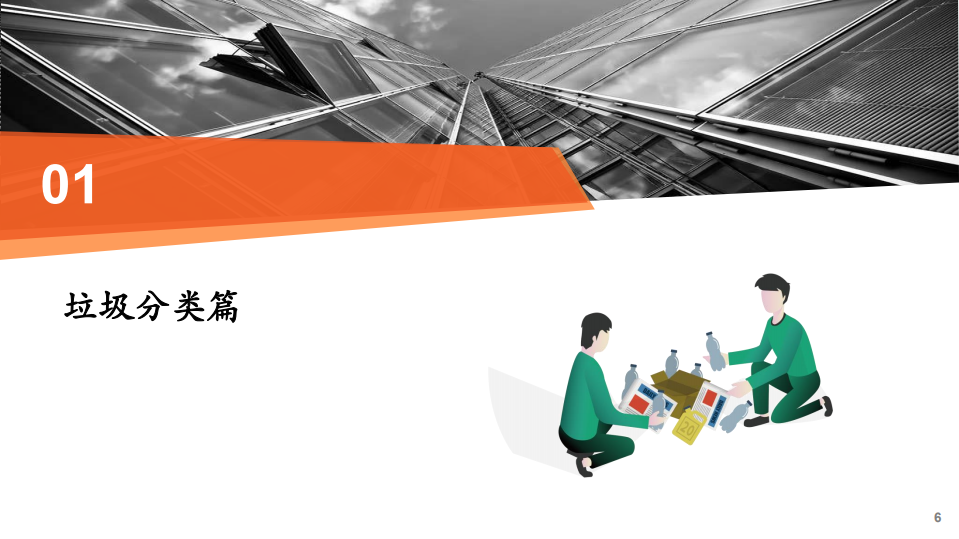 环保行业全景图：生活垃圾篇-190823.pdf 第6页