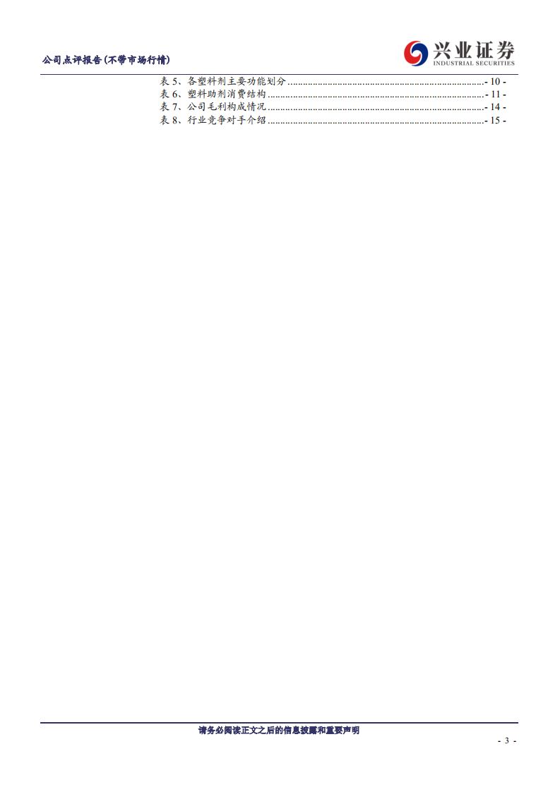 佳先股份-环保型PVC热稳定剂领先企业-210905.pdf 第3页