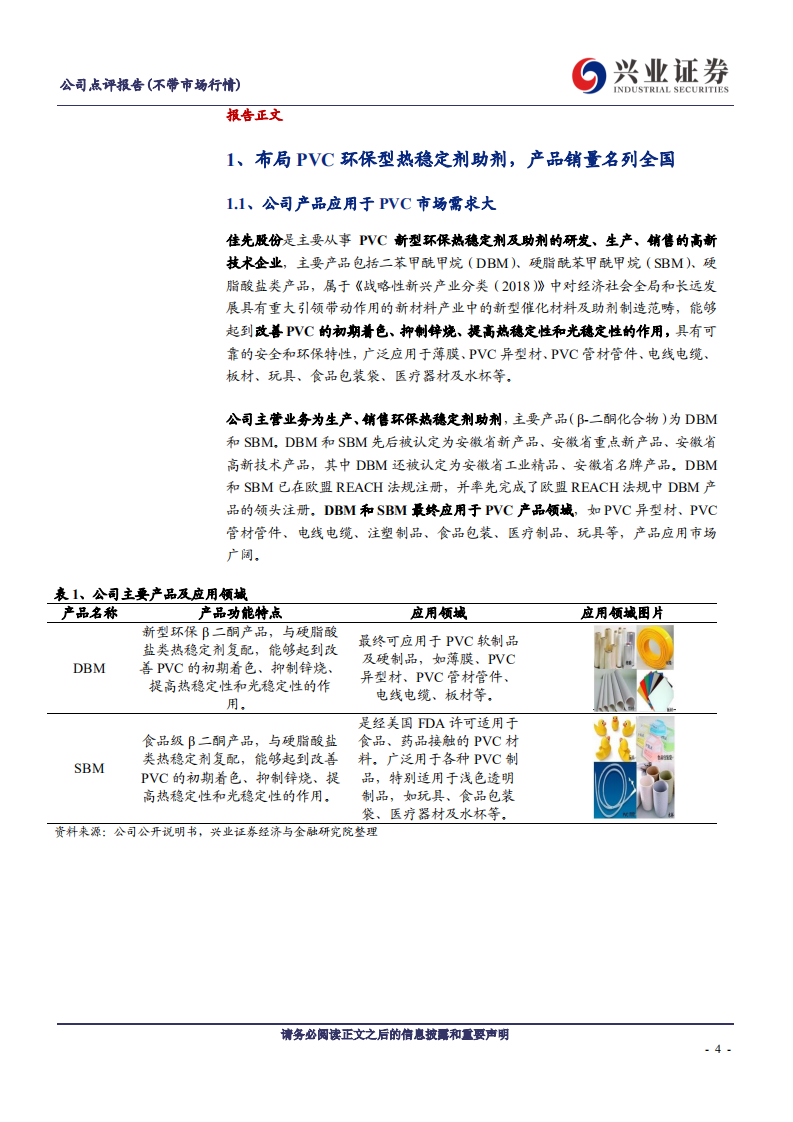佳先股份-环保型PVC热稳定剂领先企业-210905.pdf 第4页
