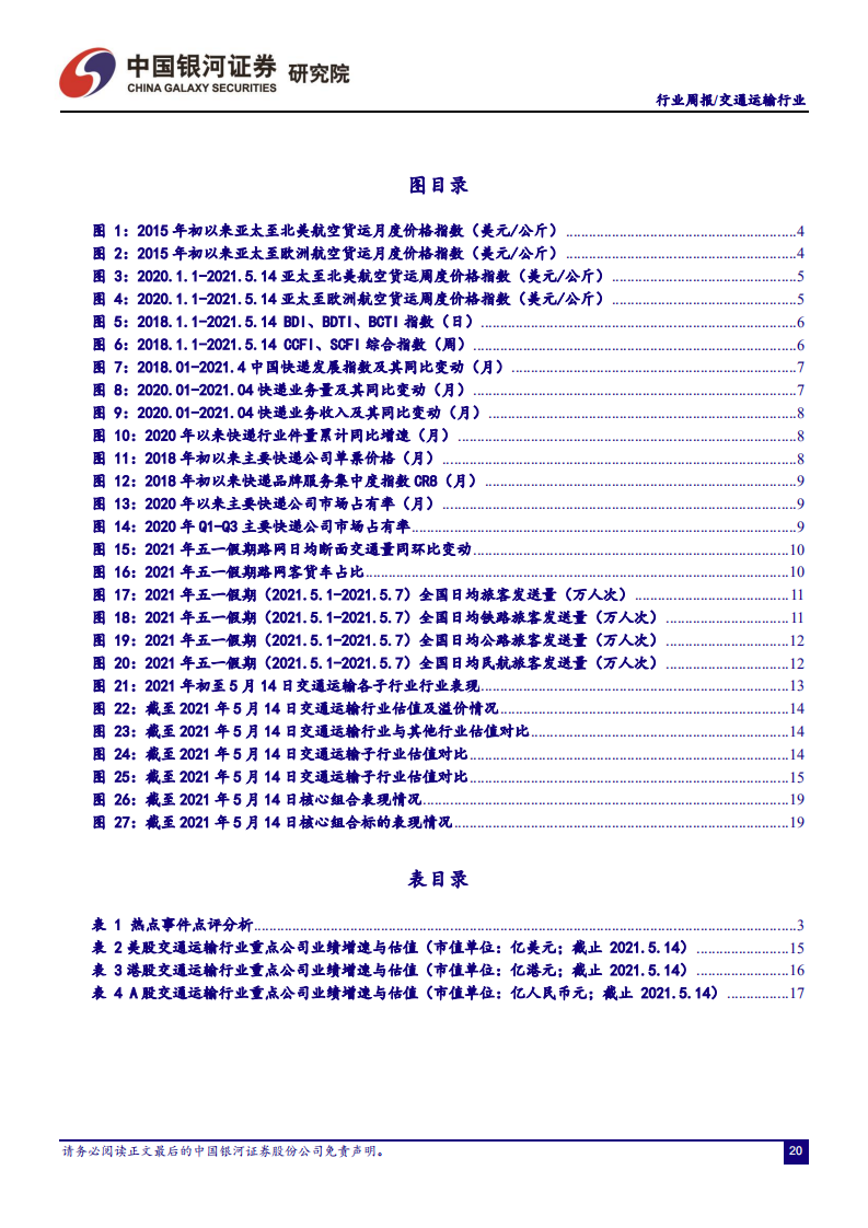 交通运输行业：京东物流、日日顺积极筹备上市，布局数字供应链赛道正当时-210517.pdf 第3页