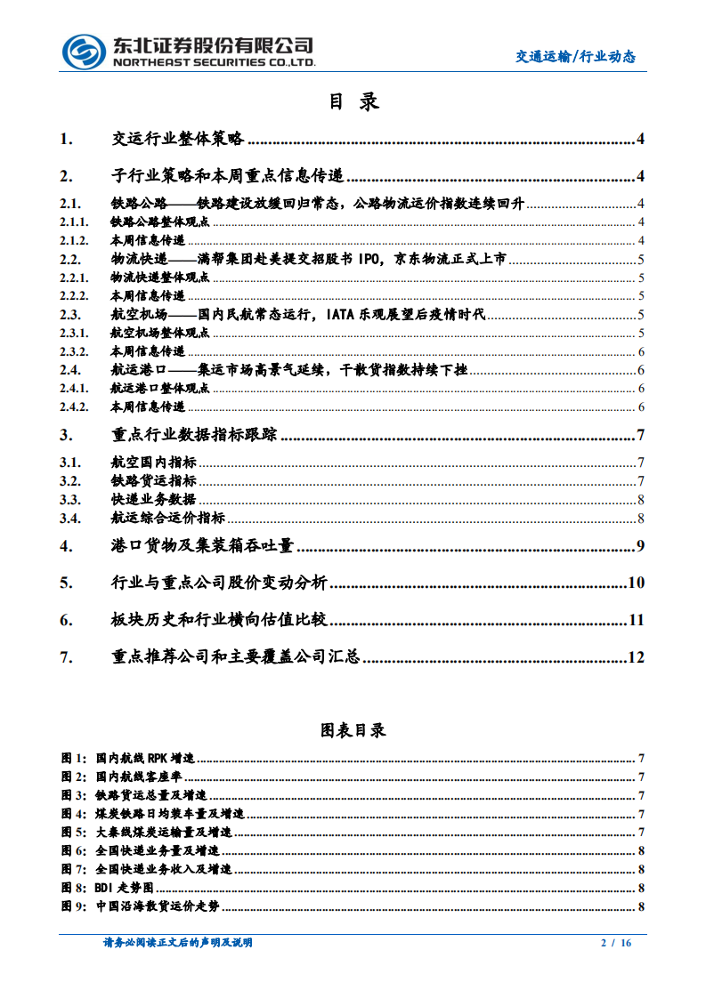 交通运输行业：满帮集团赴美上市，集运市场高景气延续-210530.pdf 第2页
