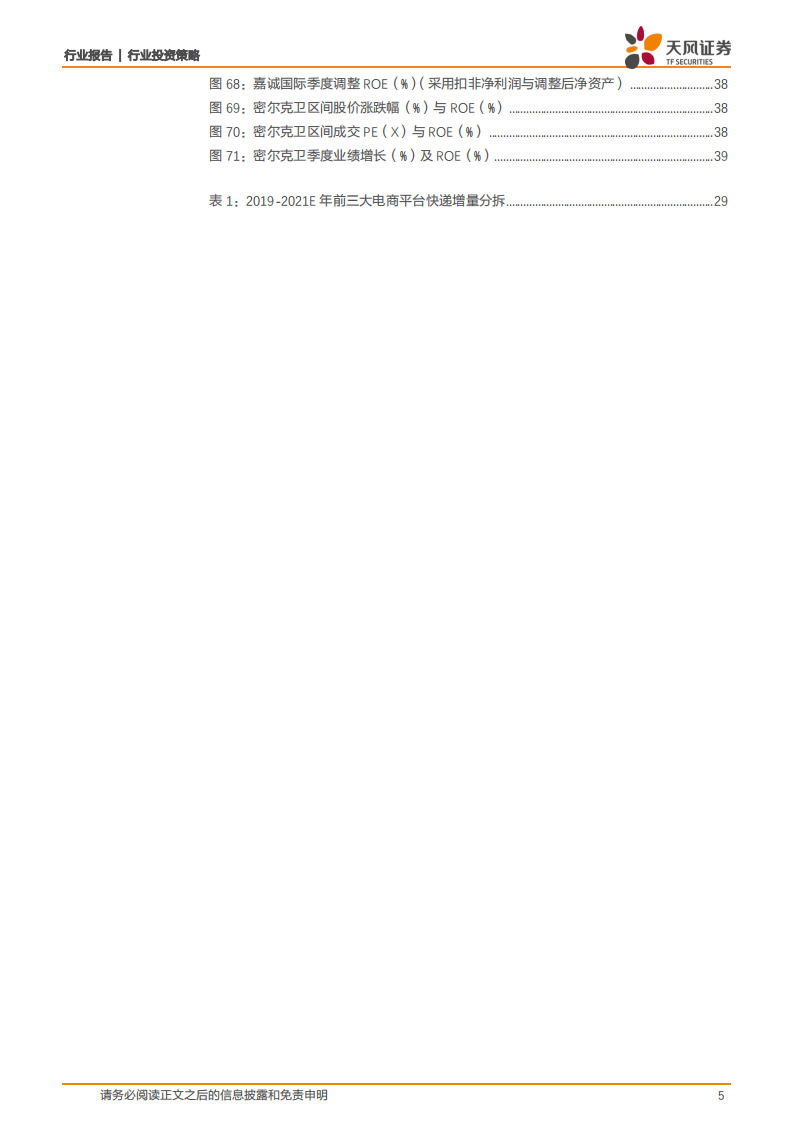 交通运输行业：细分龙头的强势崛起，疫情消退后的情绪修复-20201224.pdf 第5页