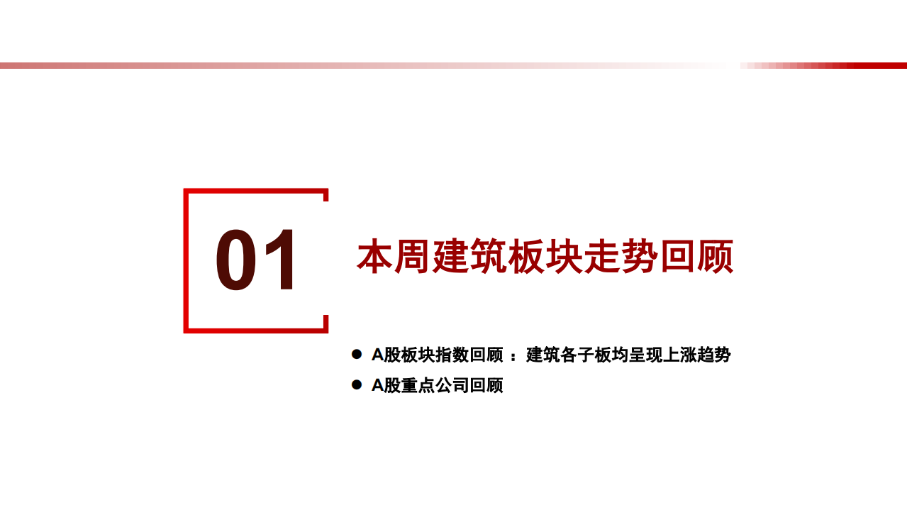 2020年建筑行业基建投资价值分析报告.pdf 第3页