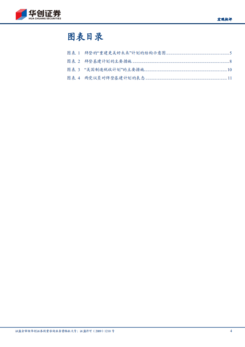 拜登基建计划的预期之外.pdf 第4页