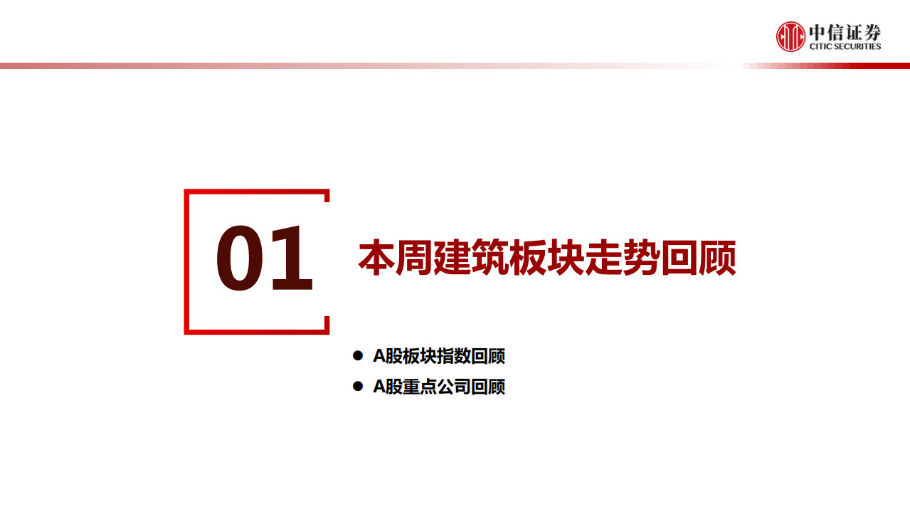 建筑行业：2035年目标建成70万公里立体交通网，乡村振兴支撑农村基建需求-210228.pdf 第5页