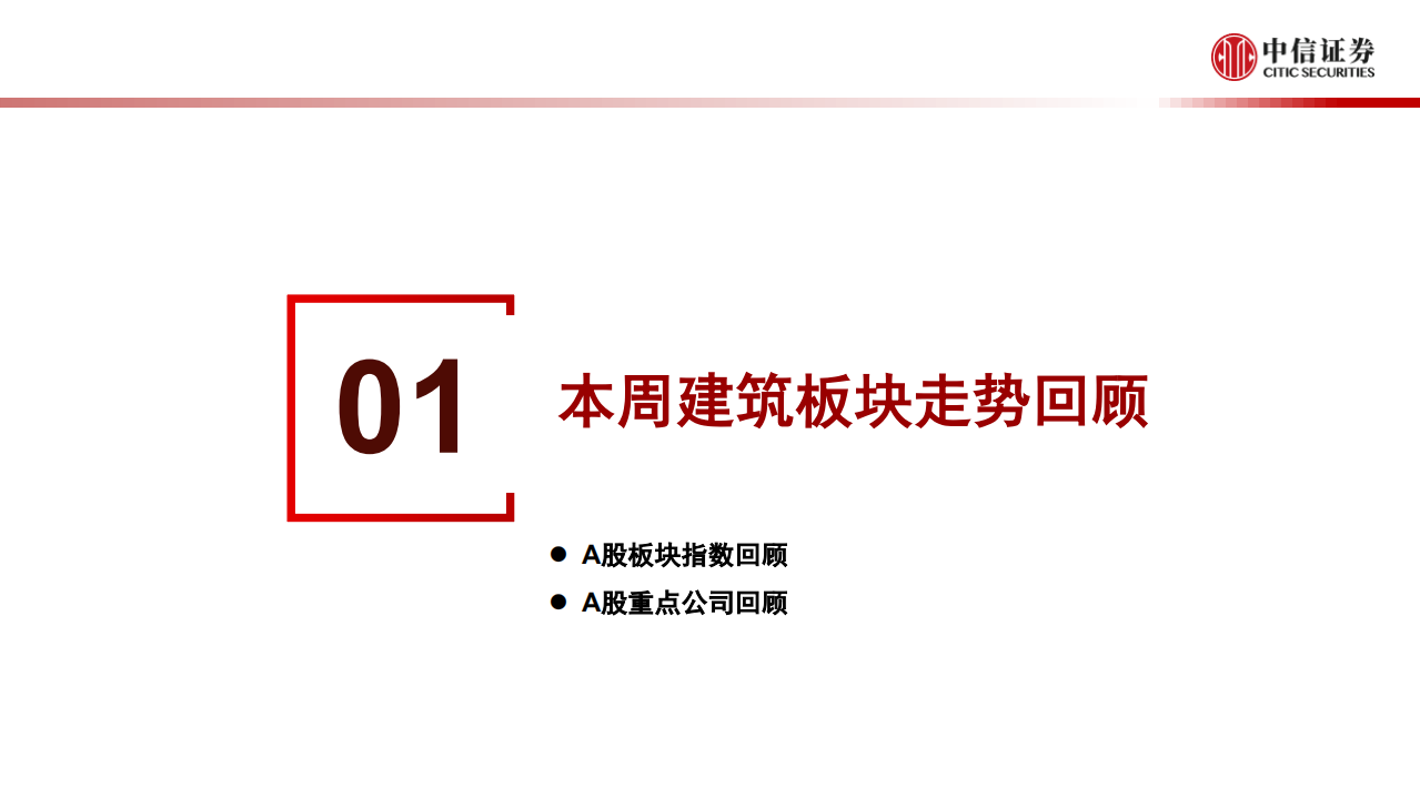 建筑行业：基建增速继续修复，政策保持连续稳定可持续，都市圈市域铁路加快建设-20201221.pdf 第5页