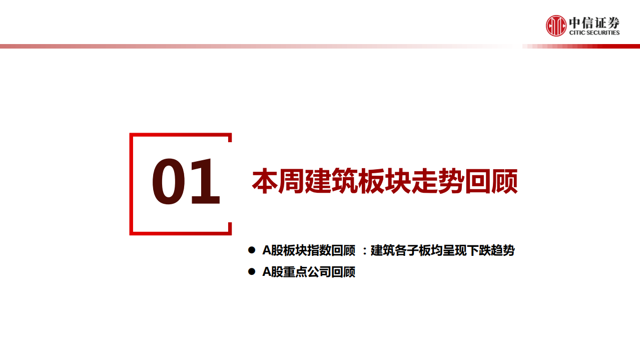建筑行业：十四五规划纲要草案编制会议召开，推广以工代赈支持农村基建需求-20201227.pdf 第5页