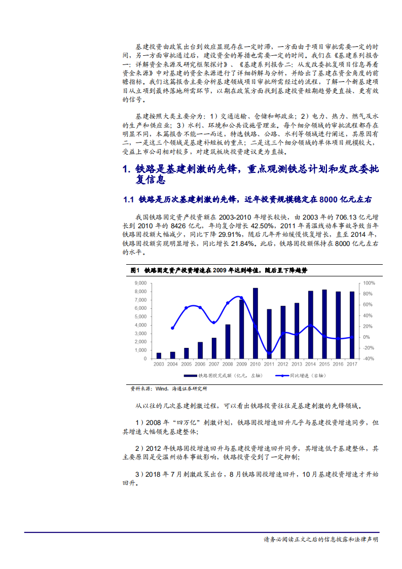 建筑工程行业基建系列报告三：从流程角度再看基建-181130.pdf 第5页