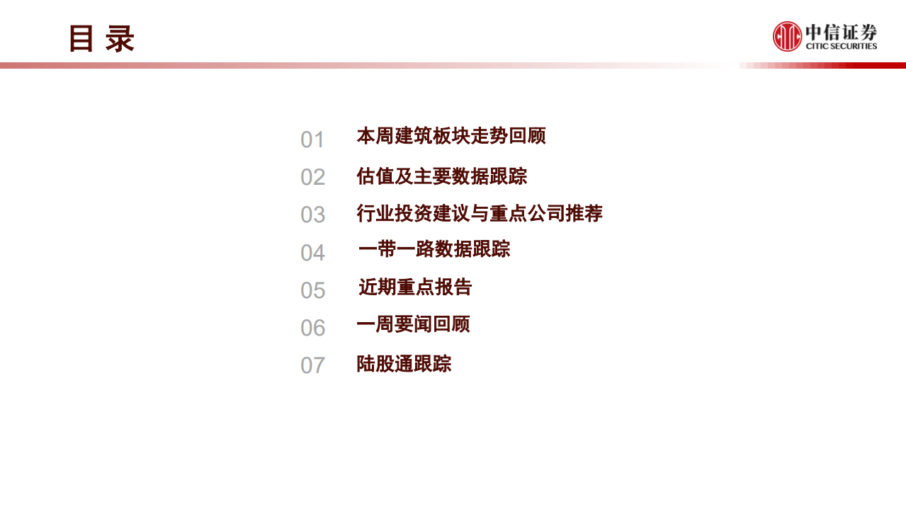 建筑行业：抗疫国债明确用于基建，维持全年12%~15%基建增速预期-200622.pdf 第4页