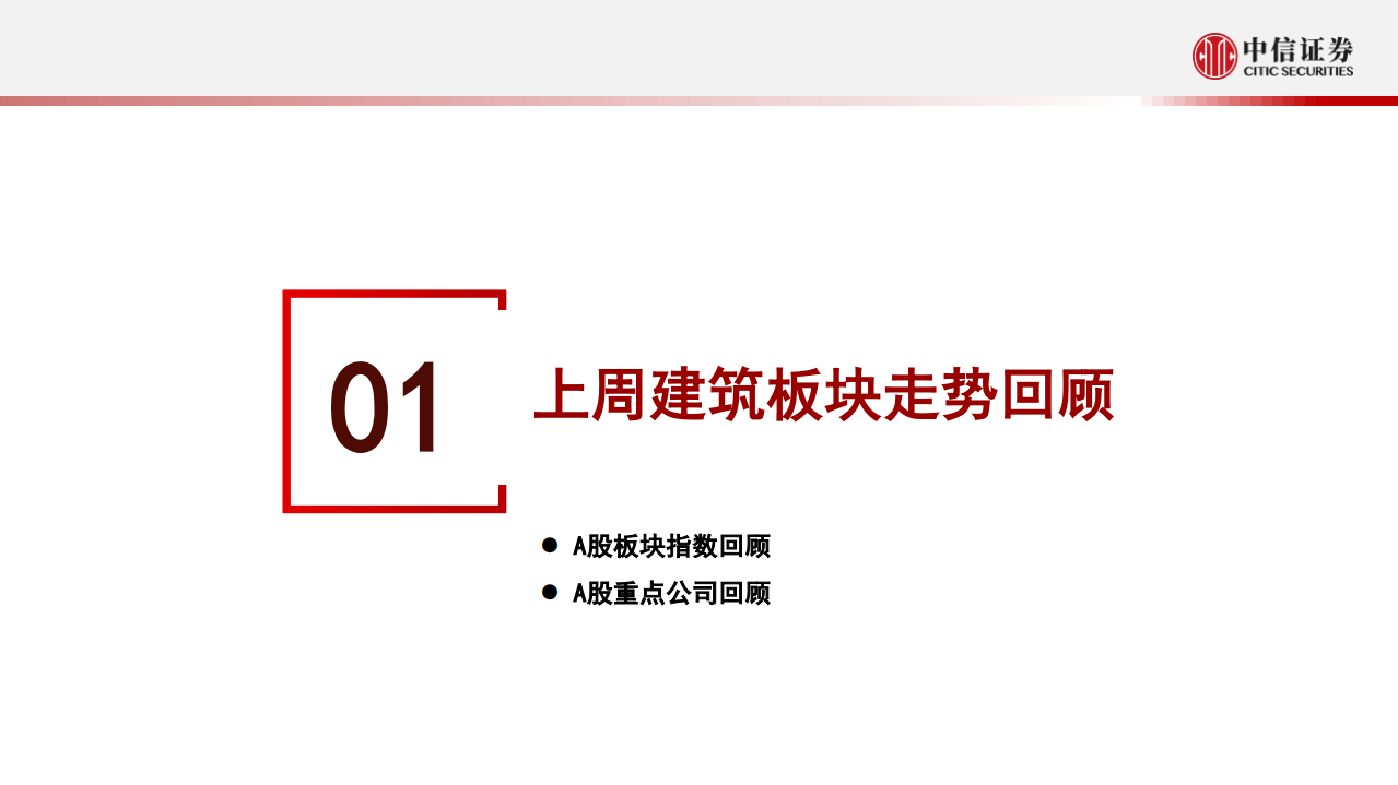 建筑行业：上调基建增速至双位数区间-200330.pdf 第5页
