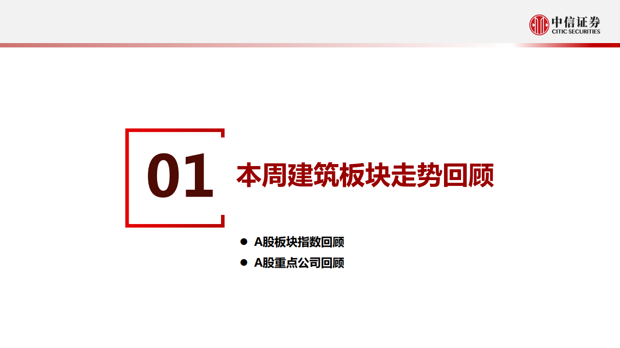 建筑行业：基建整体回暖，寻找增长性最优赛道-200531.pdf 第5页