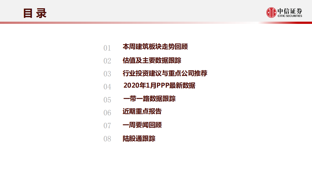 建筑行业：基建整体回暖，寻找增长性最优赛道-200531.pdf 第4页