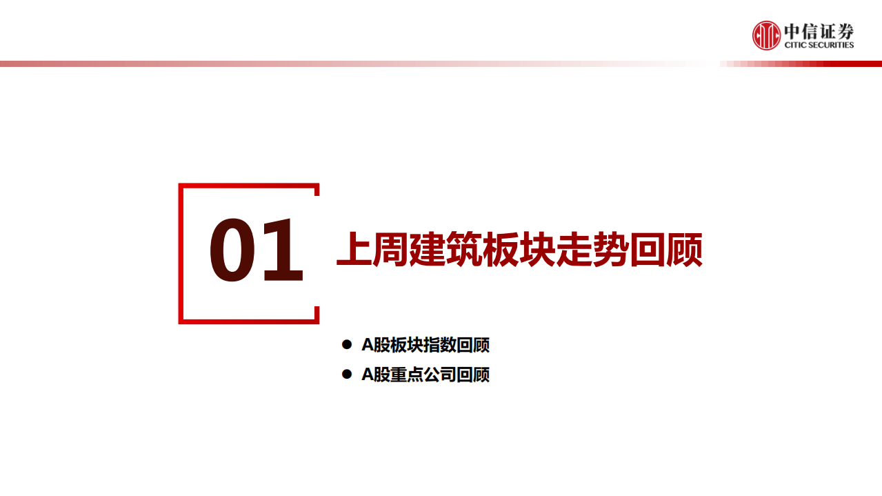 建筑行业：新增专项债中用于基建比重超7成-200113.pdf 第5页