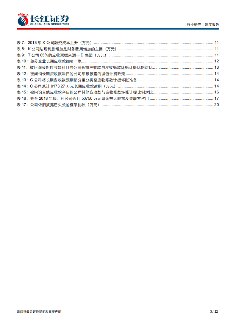 建筑与工程行业：见微知著，从问询函识资产风险-191007.pdf 第3页