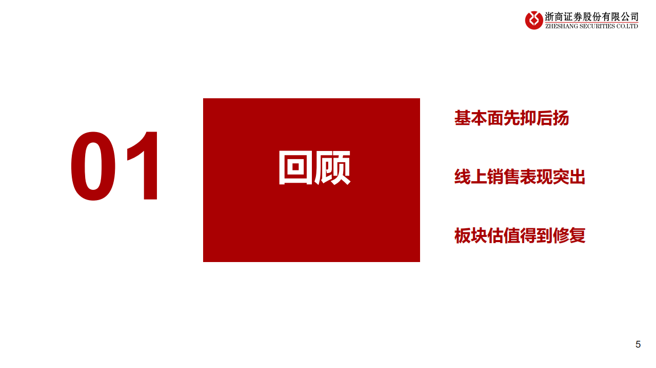 2021年家电行业投资策略：景气回升，变革落地-20201216.pdf 第5页