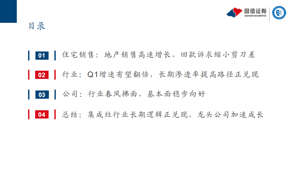 家电行业：集成灶行业Q1爆发开启，未来将迎来黄金增长阶段-210325.pdf 第3页