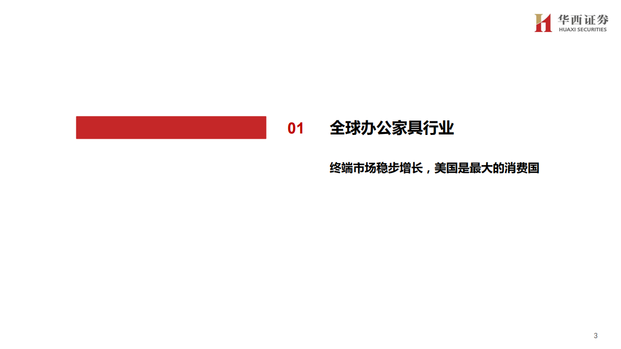 办公家具出口行业专题：居家办公需求持续提升，办公家具迎发展良机-20200817.pdf 第4页
