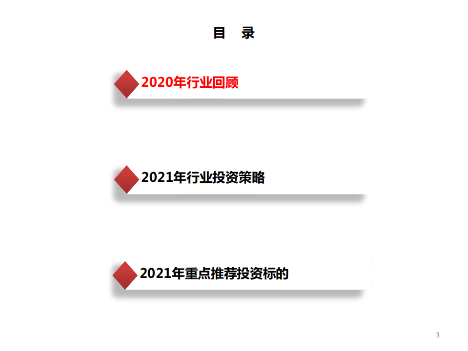 家电行业2021年投资策略：拐点来临，轻装上阵-20201102.pdf 第4页