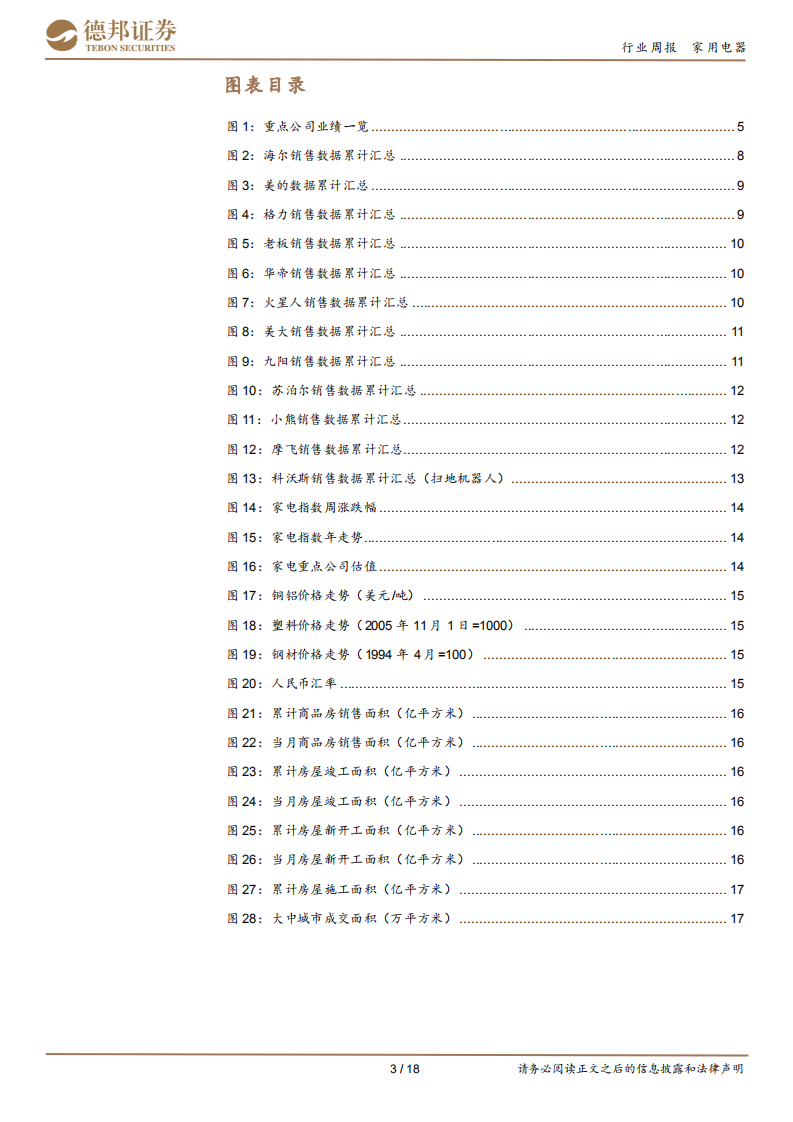 家用电器行业：关注集成灶和小家电；关注家电换新潮-210509.pdf 第3页