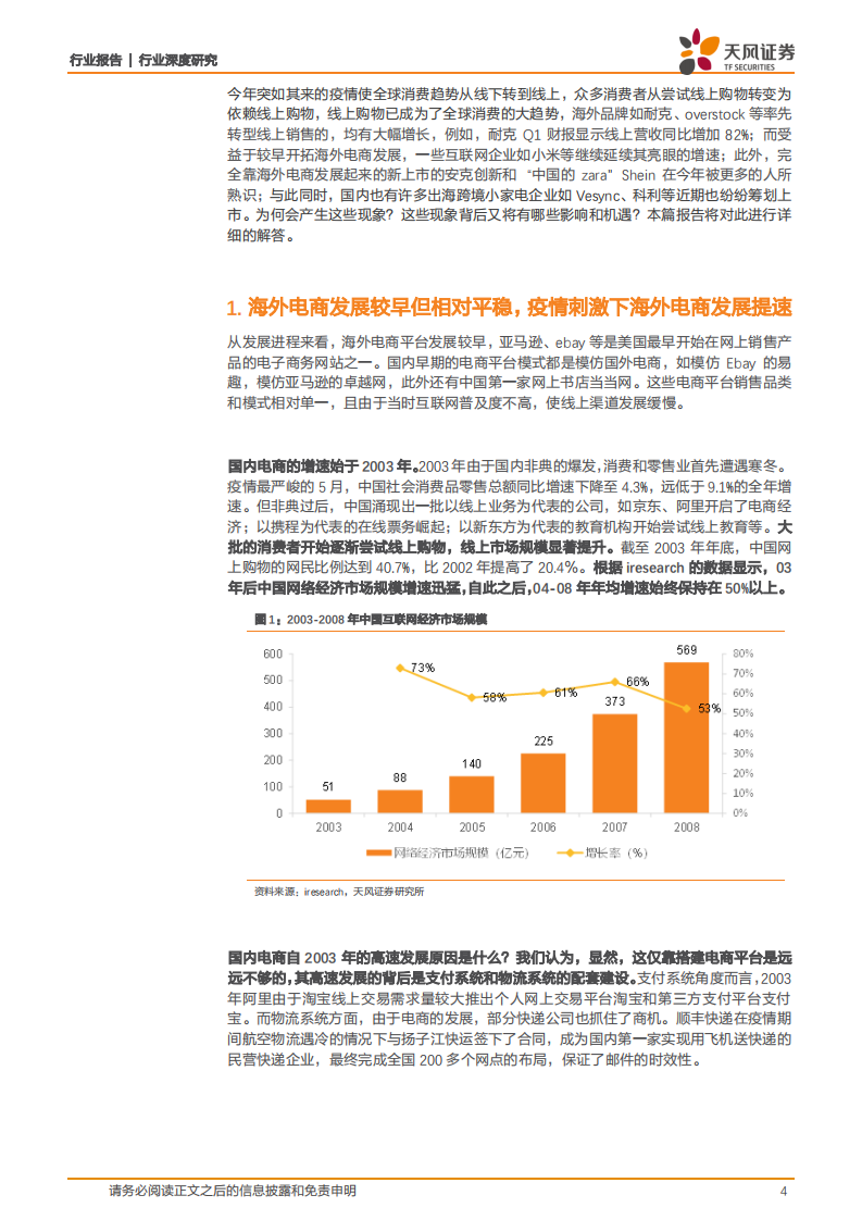 家用电器行业：国内家电企业如何在海外市场&ldquo;乘风破浪&rdquo;？-20201009.pdf 第4页