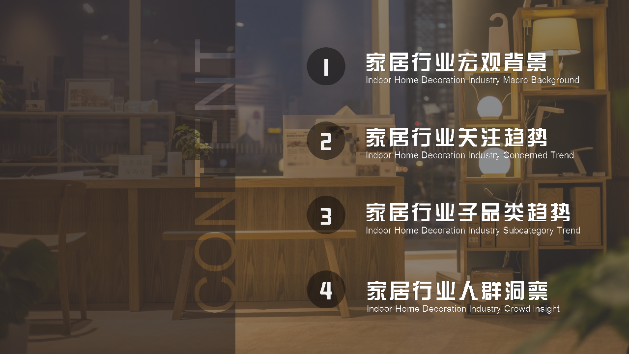 2018家居家装行业大数据研究报告.docx 第2页