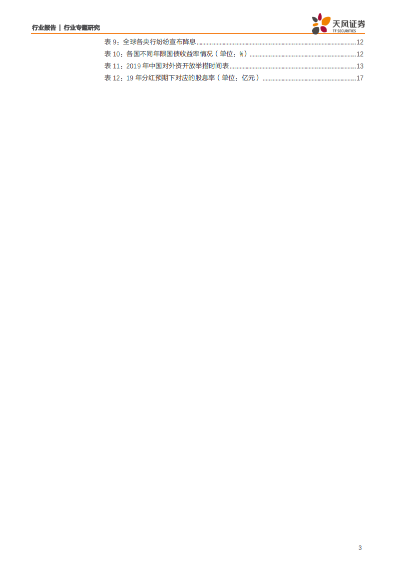 白色家电行业思考：这一轮是否会看到20倍的白电龙头？-200316.pdf 第3页