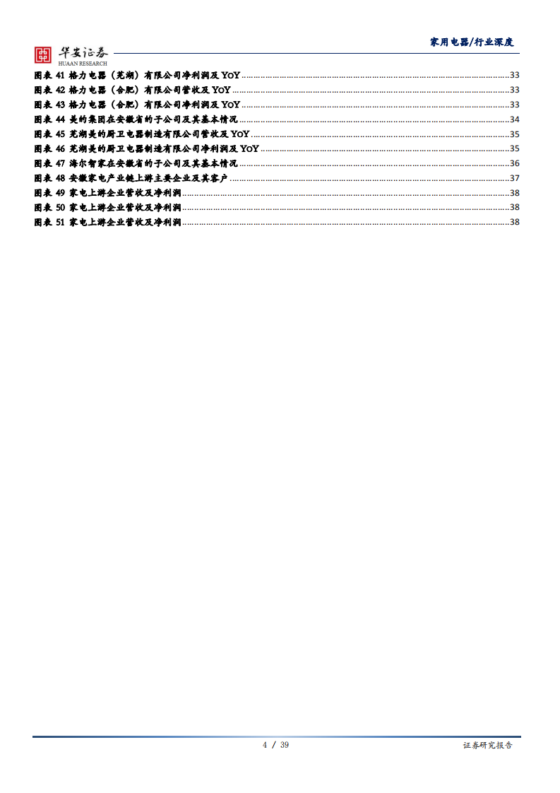 家电电器行业：进击的安徽，安徽优势产业系列之家电-20200717.pdf 第4页