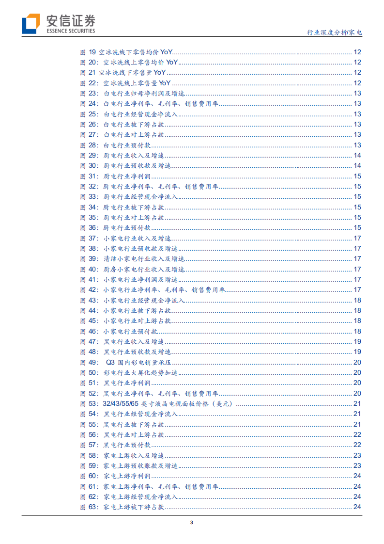 家电行业：盈利能力逐步筑底，业绩修复弹性可期-211108.pdf 第3页