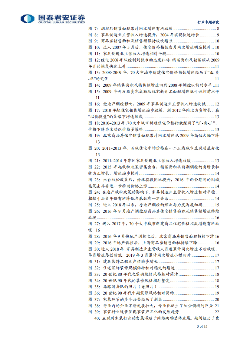 家具行业复盘报告：以史为鉴，复盘家具行业二十年变迁-190803.pdf 第3页